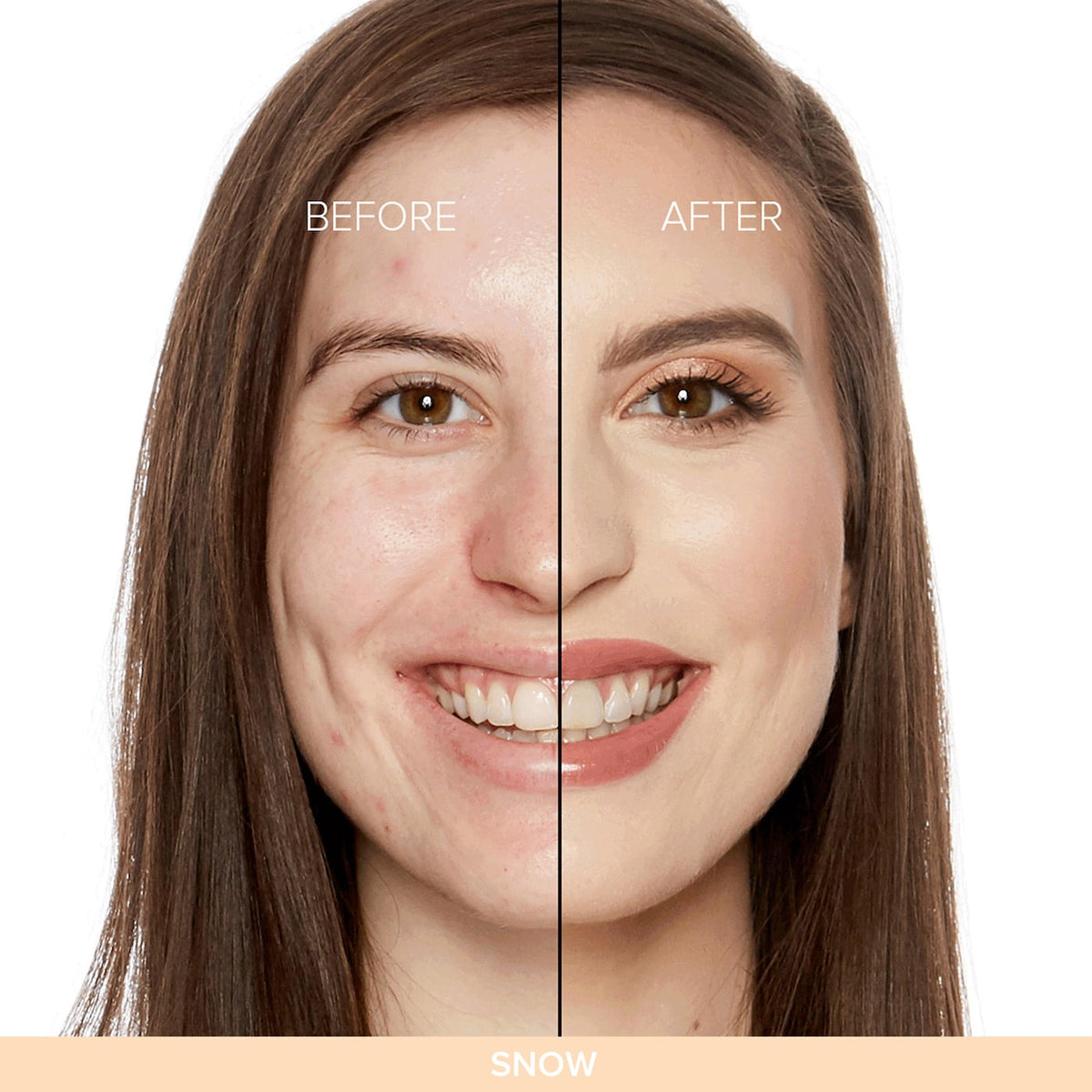 Born This Way Super Coverage Multi-Use Concealer