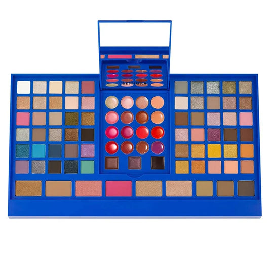 SEPHORA COLLECTION Wishing You Blockbuster Multi-Use Makeup Palette
