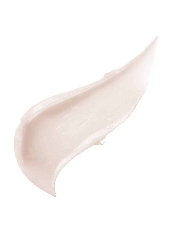 Lanolips The Original 101 Ointment Multipurpose Superbalm 15g