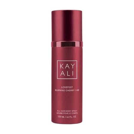 KAYALI All Over Body Spray 125ml