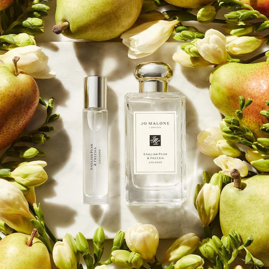 Jo Malone London English Pear & Freesia Cologne 30ml