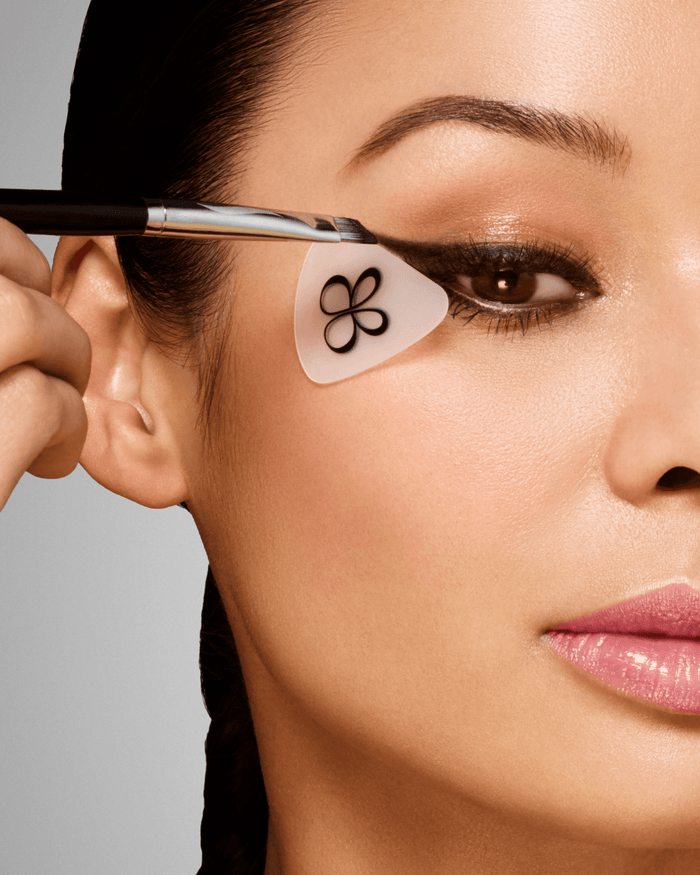 Beauty blender Liner Designer Pro