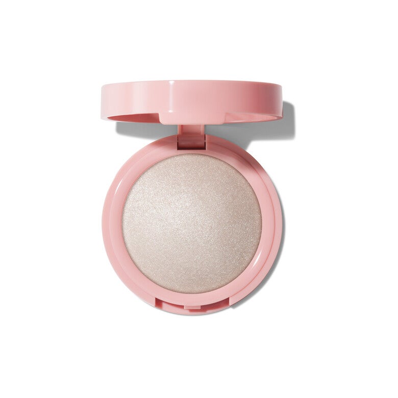 e.l.f Halo Glow Silky Powder Highlighter
