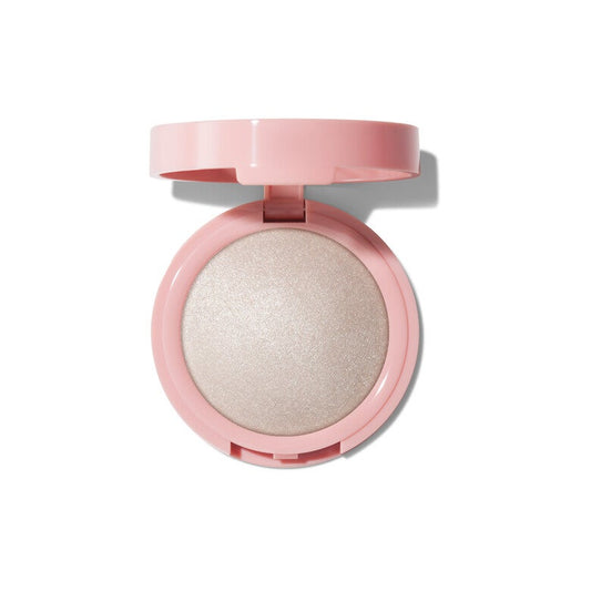 e.l.f Halo Glow Silky Powder Highlighter