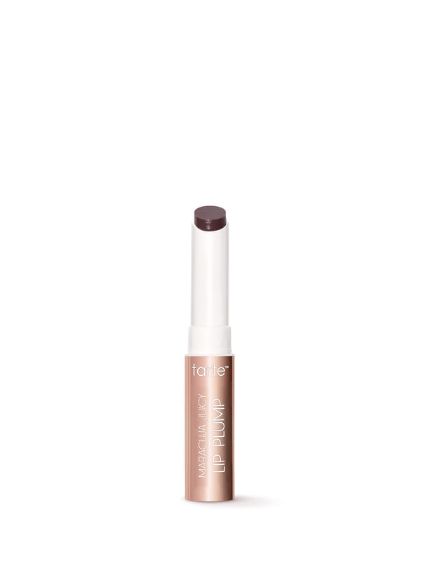 SEPHORA Favorites Holiday Lip Kit - 7 Piece