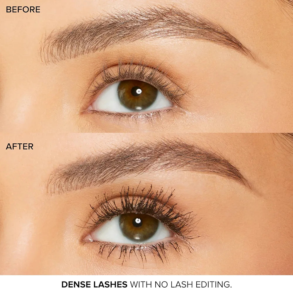 Too Faced Naturally Better Than Sex Mascara