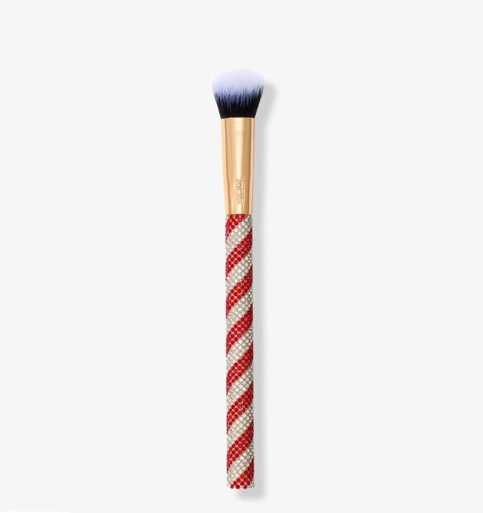 TARTE Limited Edition Concealer Paw Brush