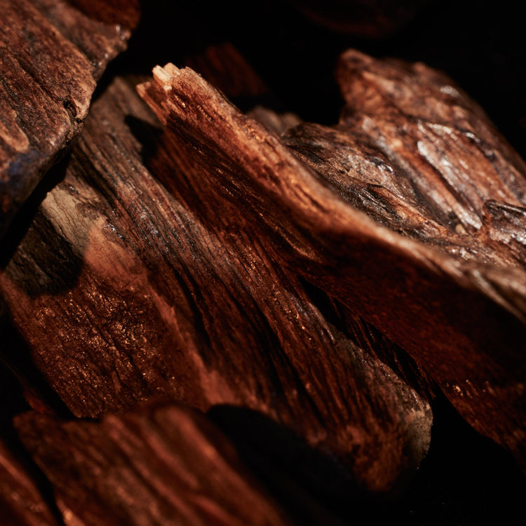 KAYALI Oudgasm Smoky Oud | 07