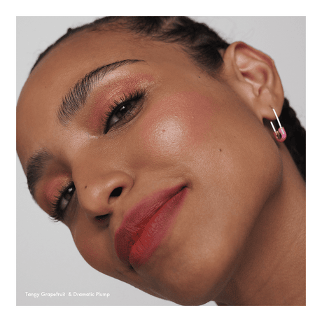 Sephora Collection All-In-One Cream Color Blush 3.5g