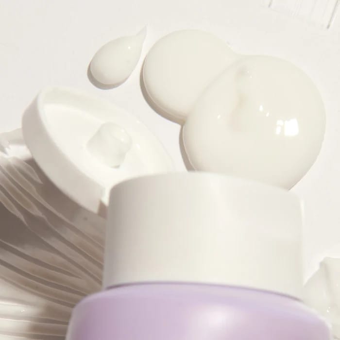 Topicals Slather Exfoliating Body Serum with Retinol and AHAs 50ml