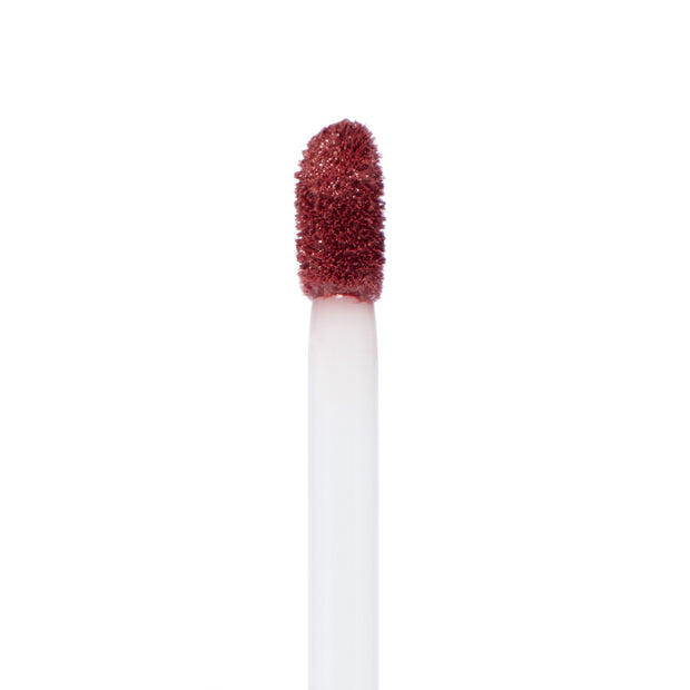 Color pop Ultra Matte Lip Matte Liquid Lipstick