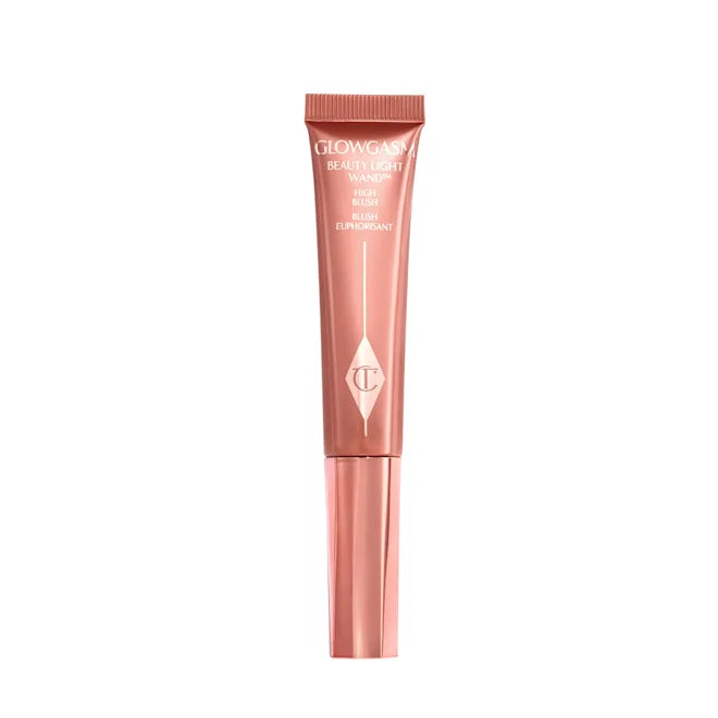 CHARLOTTE TILBURY BEAUTY LIGHT WAND PINKGASM