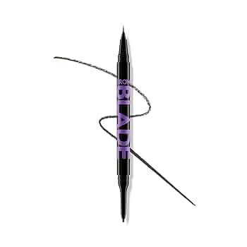 Urban Decay Brow Blade Waterproof Eyebrow Pencil & Ink Stain