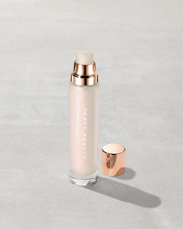 FENTY BEAUTY Body Lava Body Luminizer oyster pearlz 90ml