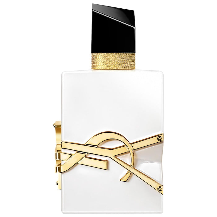 Yves Saint Laurent Libre Eau De parfum 50ml