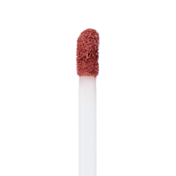 Color pop Ultra Matte Lip Matte Liquid Lipstick
