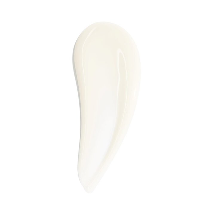 BIOTHERM Lait Corporel L'Original 200ml