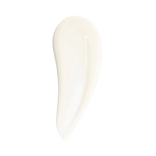 BIOTHERM Lait Corporel L'Original 200ml