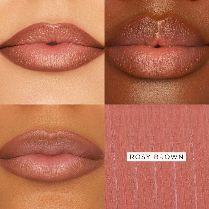 tarte maracuja juicy lip liner