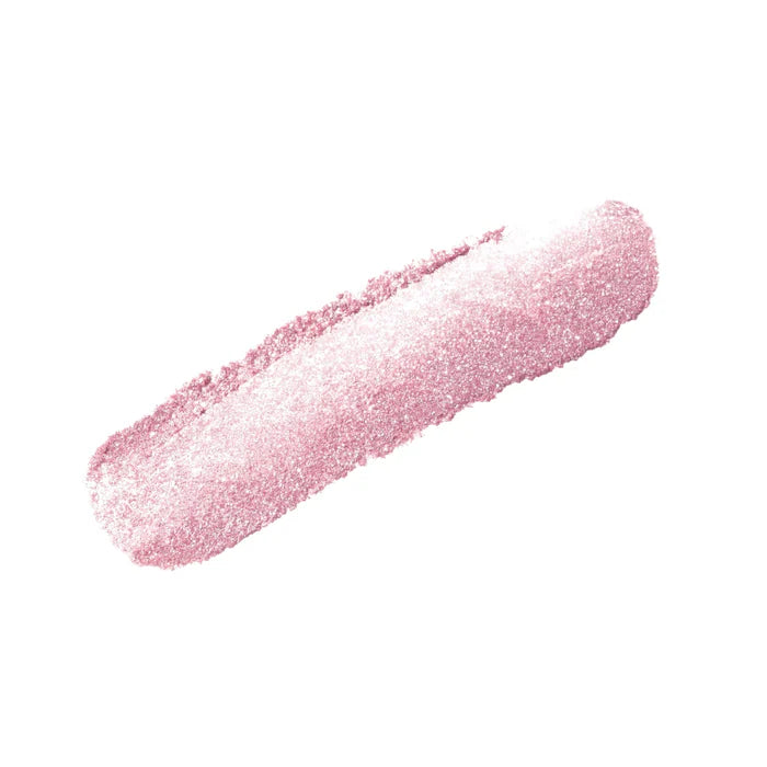 Fenty Beauty by Rihanna Killawatt Freestyle Highlighter wattabrat