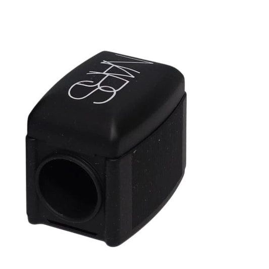 NARS - Pencil Sharpener