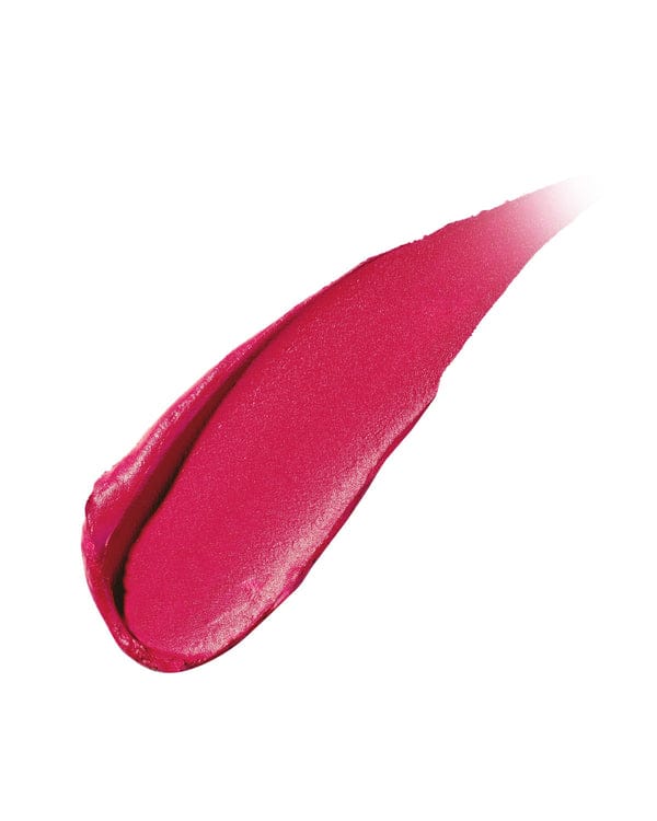 FENTY BEAUTY Fenty Icon Velvet Liquid Lipstick