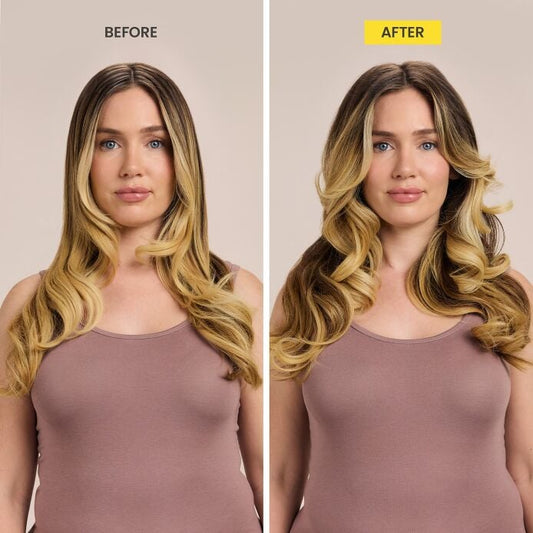 Drybar Detox Dry Shampoo