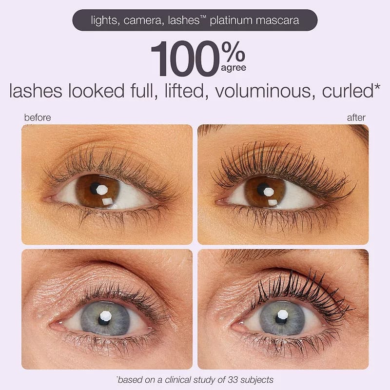 Tarte Kindness Cafe Collector's Set
