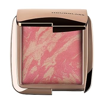HOURGLASS Ambient Lighting Blush luminous flush