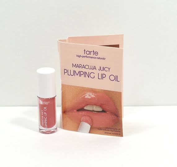 7 Pc ULTA Beauty Finds Luxury Luscious Lips Collection Set, *3 Full Sz*, NIB