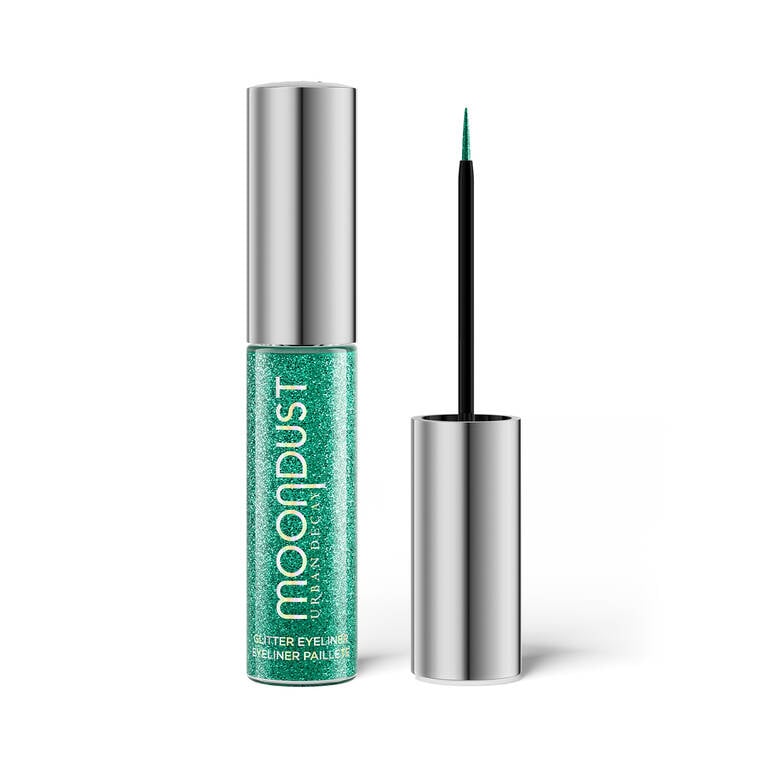 URBAN DECAY Moondust Liquid Glitter Eyeliner
