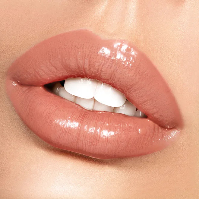 CHARLOTTE TILBURY LIP LUSTRE SEDUCTION