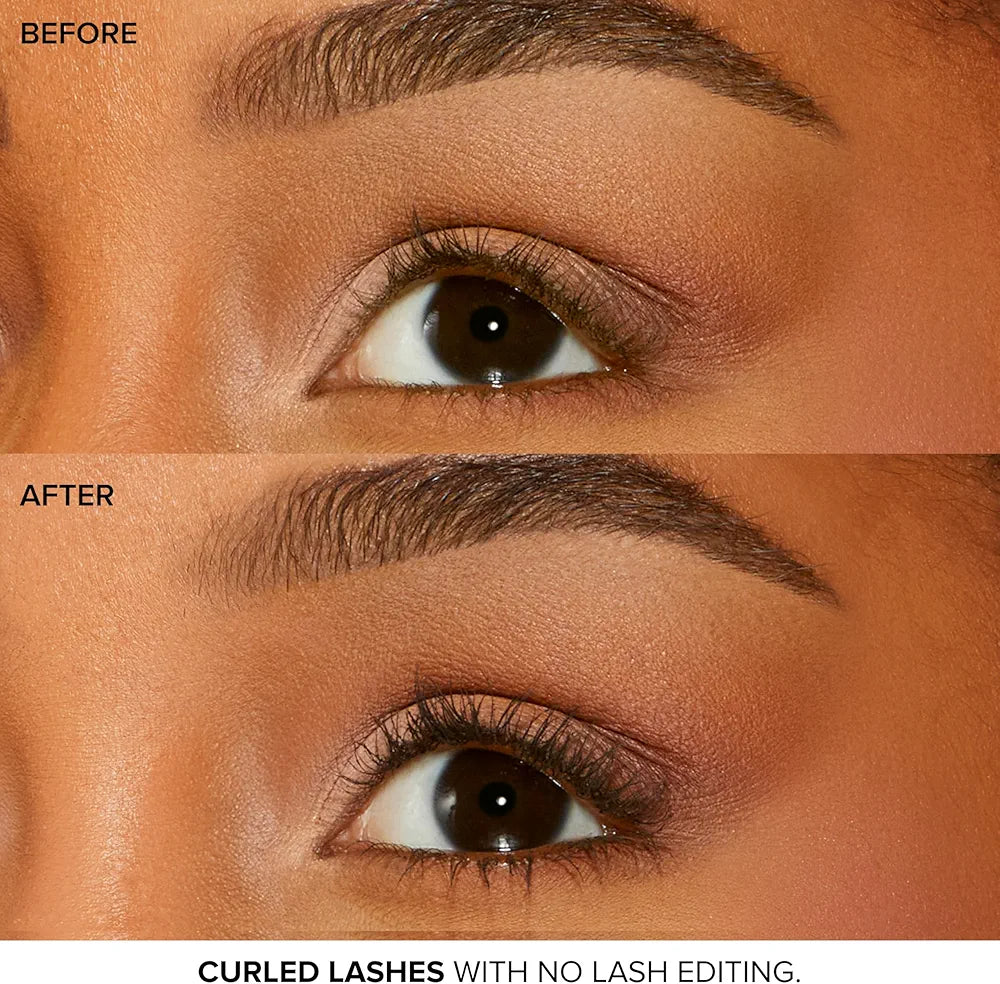 Too Faced Naturally Better Than Sex Mascara