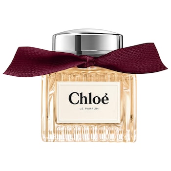 Chloé Le Parfum with Orange Blossom and Vanilla 50ml
