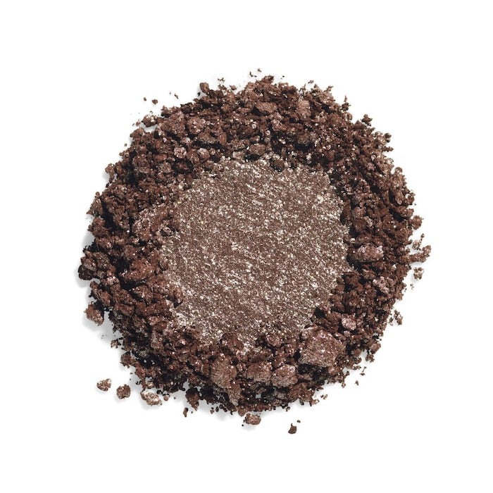 Urban Decay 24/7 Moondust Glittery Eyeshadow