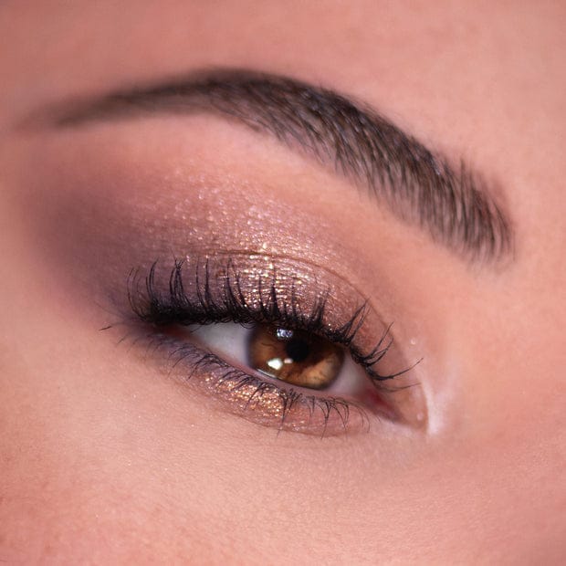 ColourPop 11:11 Nude Eyeshadow Palette