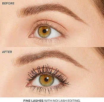Too Faced Naturally Better Than Sex Mascara