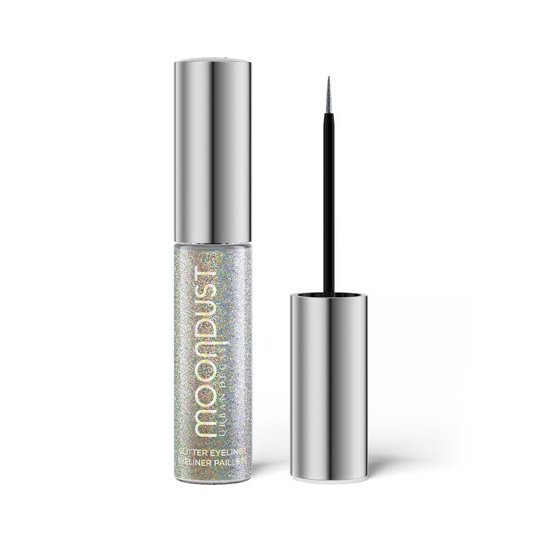 URBAN DECAY Moondust Liquid Glitter Eyeliner