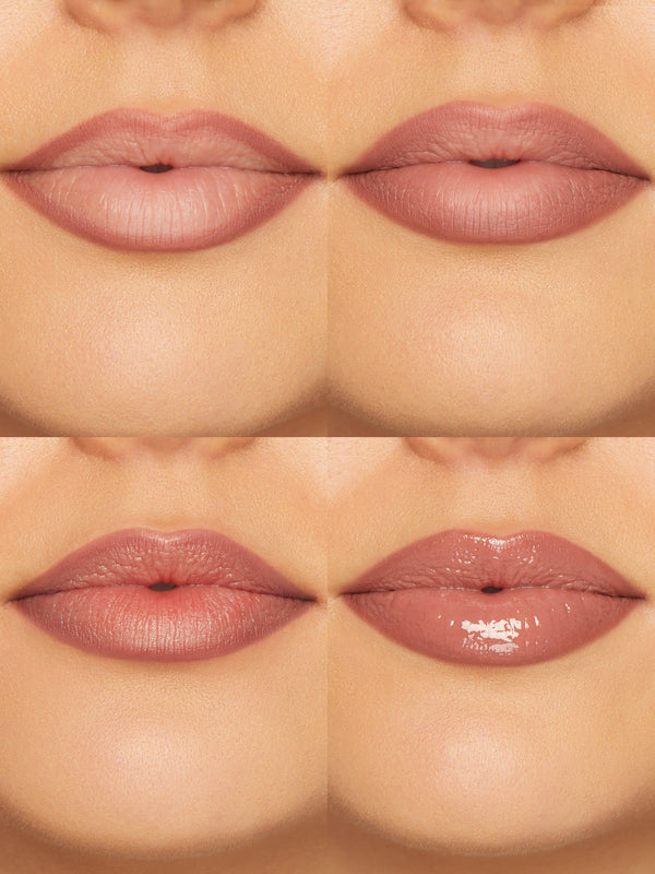 TARTE Maracuja Juicy Lift Liner