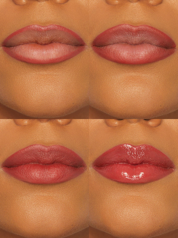 TARTE Maracuja Juicy Lift Liner