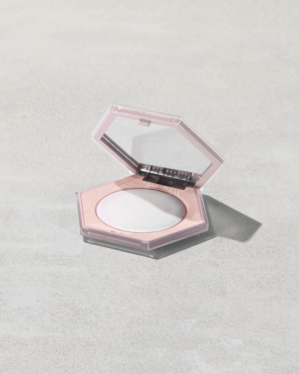 FENTY BEAUTY Diamond Bomb All-Over Diamond Veil
