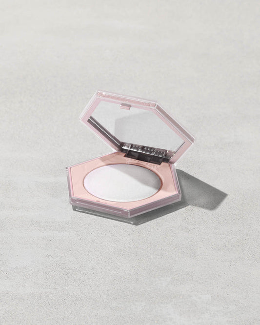 FENTY BEAUTY Diamond Bomb All-Over Diamond Veil