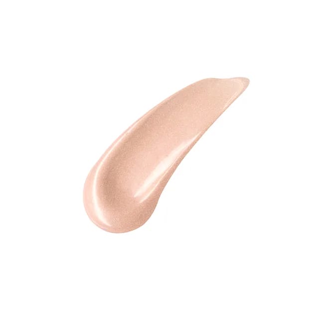 Charlotte Tilbury Wonderglow Face Primer 15ml