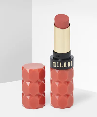 Color Fetish Shine Lipstick [110 Lustful]