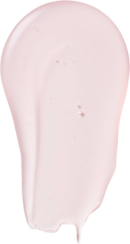 e.l.f. Power Grip Primer 15ml