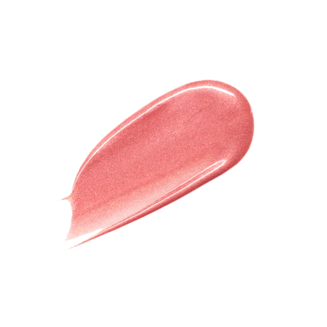 CHARLOTTE TILBURY BEAUTY LIGHT WAND PINKGASM