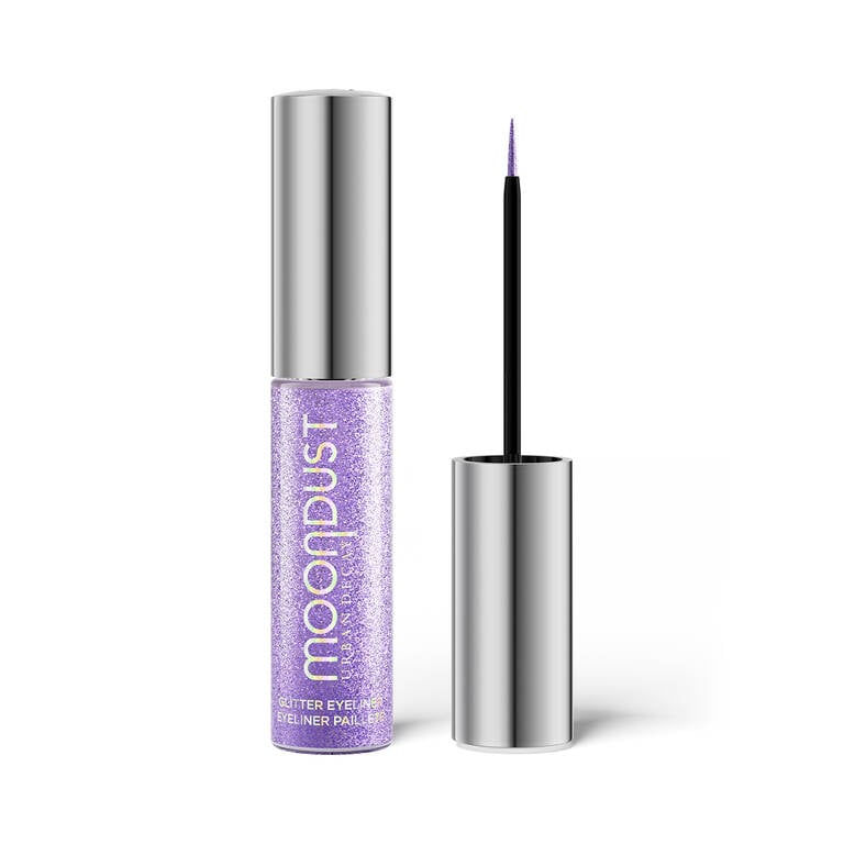 URBAN DECAY Moondust Liquid Glitter Eyeliner
