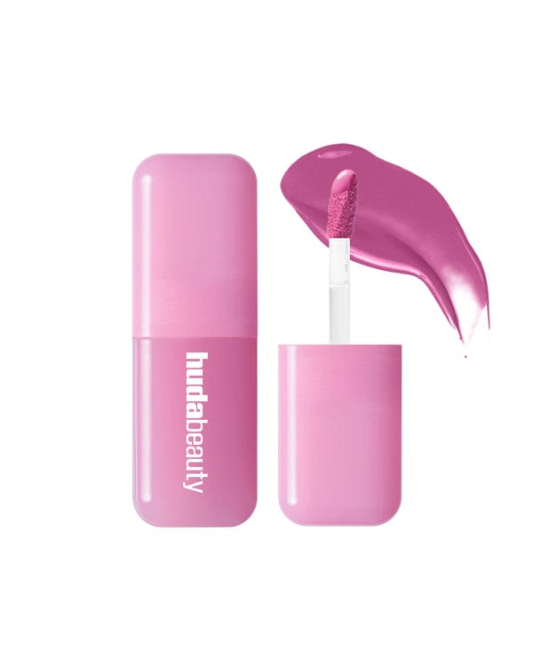 HUDA BEAUTY Filter Liquid Blush