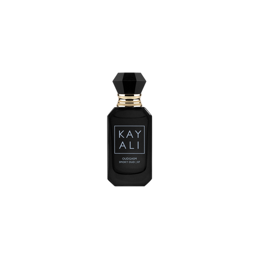 KAYALI Oudgasm Smoky Oud | 07