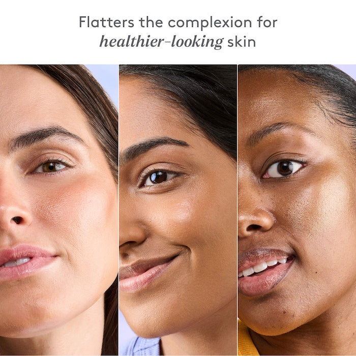 Drunk Elephant™ Bronzing Drops with Peptides